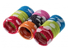 8455. �������. 30 ��. 4,5 ��. 109 ���.jpg