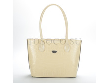 HH3284-430228 ����� Tosoco, 1650 ���.JPG