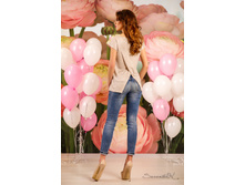 �������� 1235 - ��� �����.jpg