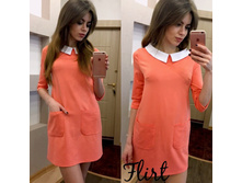 1100 ��� �-� ��-� ������ (5).jpg