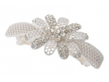 7747. �������. ������, ������. 9 ��. 99 ���.jpg