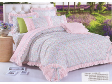 ���. PROV976-3.jpg