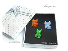 ��� �������� �� ����� ����� ��812 ��������� ������ ������� ���� ������� 20 40 ���.jpeg