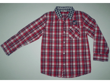 4-644 ������� ������� 128-140 �-�� "������"������� � �������128,134,140*2����680