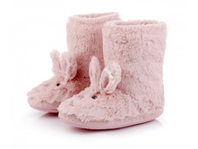 ���� ����� G-140 �������