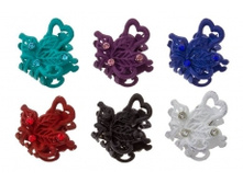 2571. ����. ������, ������. 12 ��. 2,5 ��. 259 ���.jpg