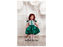 ����� ������ (����, �������).jpg