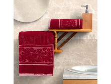 ����� ��������� ������. �����.jpg