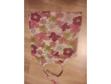 ����� �� 1-2 ����- ����� �� ������-70