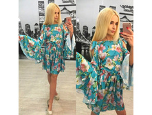 2500 ��� �, � ���� ������ ������� ������ ��� �����.jpg