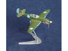 144 Bandai P40 1.jpg