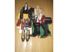 ����� ������ 003.jpg