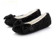 �������L-126 ������