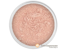 ������ Bare&Natural FVC_60-190-630.jpg