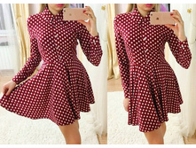 ��-330��� �-� ����.jpg