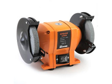 2931,79 ���. - ����� ������ �������� ������. ��-200/350, 350��, 200x20x16.0��, 2950 ��/���