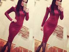 985 ��� �-� �� ��-�.jpg