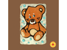 ������� (130 ��).jpg