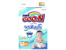 2004, GOON  ����������   � / 64��  (6-11��)