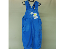 000112 ��������� ���������� �-� 80, ���� 340+17%.jpg