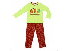 ����� D13-420 ������ ��� ���._450 ���. ����� ���� 360 ���.