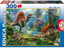 16366 ���� 300 ������� -���������.jpg