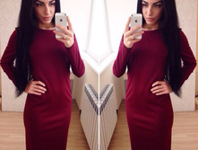 1110 ��� �, � ��-� ������ (1).jpg