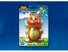 DTL-301-��������� 210�.jpg