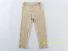 5-384 ������� 116-152 �-�� "������"116*5,122*5,128*4,134*4,140*3,146*3����630