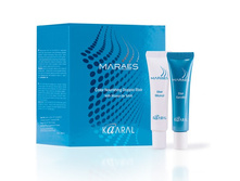 COLOR NOURISHING DOPPIO ELIXIR - ������� ��� ����� � ������� �����