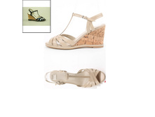 7-12))01-1))95 ��� ����� ���� ��� ���� ���. ���� 2080 �� � 35 �� 40.jpg