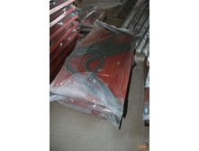 ������ ���- 41��.jpg