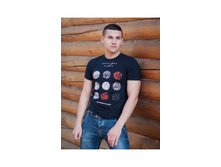 1608 dark blue-220x370.jpg