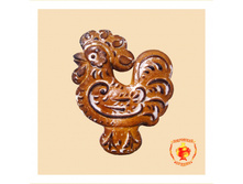 ������� (700 ��).jpg