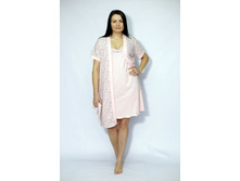 �������� �������� ����....jpg