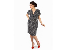 ������ - ?449 50-56 (1500 ���).jpg