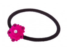 6429. �������. �������, ������. 5 ��. 14 ���.jpg