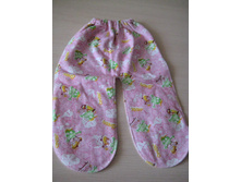 �������� ������� 62�. - 60���