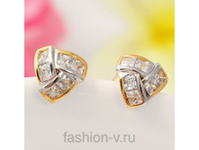 ������ E335600170---170���.jpg