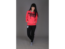 ���0028, 980���, 46-48��