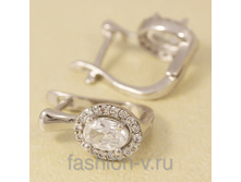 ������ E319600190---190���.jpg