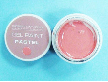 Capachini ����-������ PASTEL-216