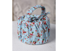 � -21 ���������.jpg