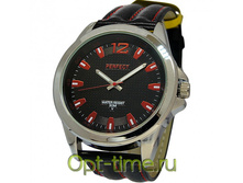 03-507 ���� 712 ���..jpg