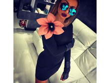 1805 ��� �-� ������ ������� ������������� �������� ����������� ������� ������� (3).jpg