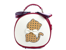 ������� ����� � ������� AW1687/13 Koshka-2145 ���