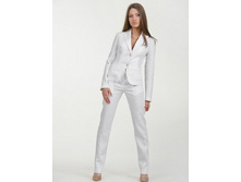 800 ���, ����� ���� 600 ���