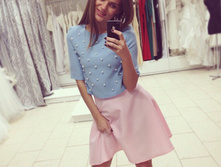 1395 ��� �, � ������ �������, ��� �������� (1).jpg