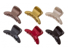 0474. ����. �������. 12 ��. 3,5 ��. 119 ���.jpg