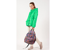 63323 ������.jpg